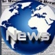 new news