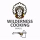 Wilderness Cooking Brazil