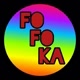 FoFoKaR