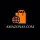 LOJA- AMAZONAS.COM