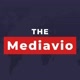 MEDIAVIO
