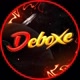 DEBOXE_STATUS.GO