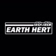 EARTH HERT