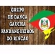 Fandangueiros Do Rincão