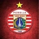 persijajakartaoficial