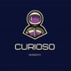 Minuto Curioso