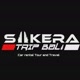 Sakera Trip Bali