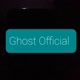 Ghost official