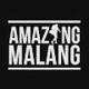 Amazing Malang