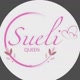 Sueli Quenn