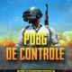 Pubg de controle