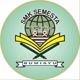 smksemestabumiayu