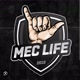 mec mec life