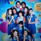Chiquititas