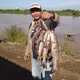 Sedulur carita_fishing95