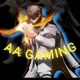 AA_GAMING