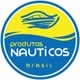 Produtos Náuticos