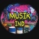 MUSIK IND