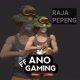 ANO GAMING