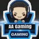 AA Gaming