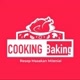 Cooking&Baking