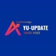 YU-update