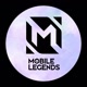 MOBILE LEGENDS