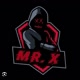 Mr.X