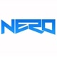 N E R O