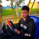 Restu Rizky