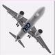 Bolinha_Aviation