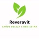 reveravit.skincare