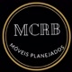 MCRB MÓVEIS PLANEJADOS
