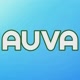 auva_99