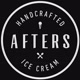 aftersicecream