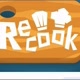 kuy_recook