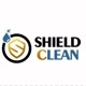 SHIELD CLEAN