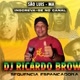 Dj Ricardo Brown158