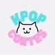 kpopcortes kpop