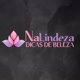 nalindeza