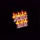 JÚNIOR EDITS