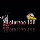 Motorzao.150ofc