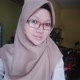 Nanda Fitri 89