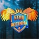 Estúdio Botinha Oficial