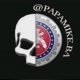 Papamike.ba
