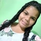 Anapaula Silva823