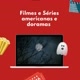 filmes e séries 📽️🎭🎟️