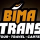 bima trans