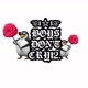 BOYSDNTCRY12!