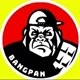 BangPan